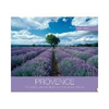 Provence-kalender