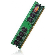 Transcend-2gb-ddr2-ram-800mhz