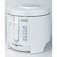 Delonghi-f262