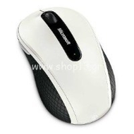 Microsoft-wireless-mobile-mouse-4000