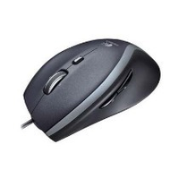 Logitech-corded-mouse-m500