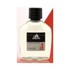 Adidas-team-force-after-shave