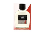 Adidas-team-force-after-shave