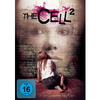 The-cell-2-dvd-horrorfilm