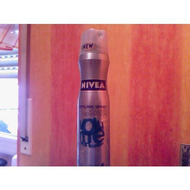 New-niveau-styling-spray-volumen-sensation-extra-strong