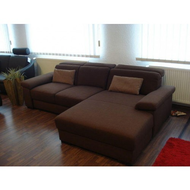 Ecksofa-modern