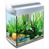 Tetra-aquaart-aquarium-30-liter
