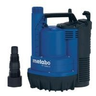 Metabo-tp-12000-si