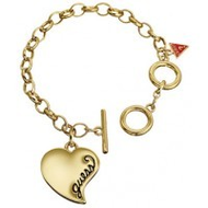 Guess-armband-ub306600