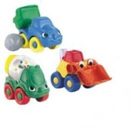 Fisher-price-lustige-baufahrzeuge