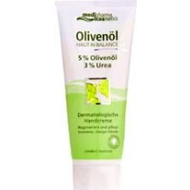 Medipharma-cosmetics-olivenoel-haut-in-balance-handcreme-5