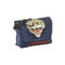 Ed-hardy-unlimited-tiger-navy