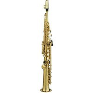 Rampone-cazzani-r1-jazz-bb-sopransax