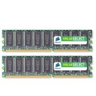 Corsair-pc667-ddr2-4gb-kit