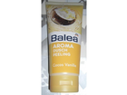 Balea-aroma-peeling-cocos-vanille