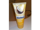 Balea-aroma-duschpeeling-cocos-vanille
