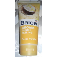 Balea-aroma-dusch-peeling-cocos-vanille