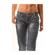Damen-jeans-groesse-30