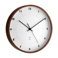 Basic-clocks-design-wanduhr