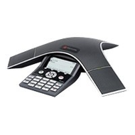 Polycom-soundstation-ip-7000