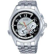Citizen-watch-eco-drive-minute-repeater