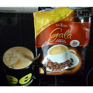 Eduscho-gala-caffe-crema-pads
