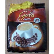 Eduscho-gala-caffe-crema-pads
