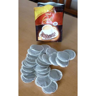 Eduscho-gala-caffe-crema-pads