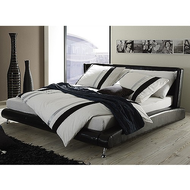 Bett-braun-180x200
