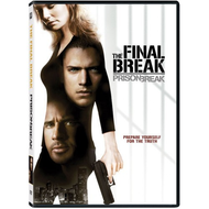Prison-break-the-final-break-dvd