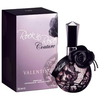 Valentino-rock-n-rose-couture-eau-de-parfum