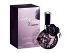 Valentino-rock-n-rose-couture-eau-de-parfum
