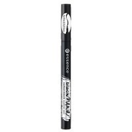 Essence-black-mania-carbon-black-eyeliner-pen
