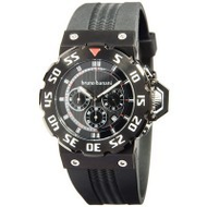 Bruno-banani-diver-b09-001-401