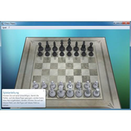 Chess-titans-ist-eines-von-mehreren-meiner-meinung-nach-sehr-guten-spielchen-die-mit-im-umfang-von-windows-7-home-premium-dabei-sind