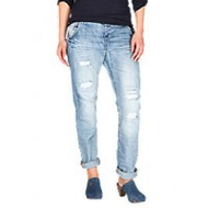 S-oliver-boyfriend-jeans