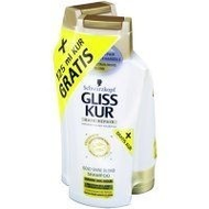 Schwarzkopf-gliss-kur-gold-shine-blond-shampoo