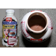 Muellermilch-american-brownie