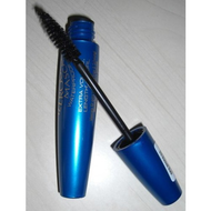 Catrice-allround-mascara-waterproof-catrice