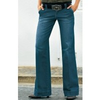 Arrival-stretch-jeans