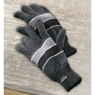 Handschuhe-thinsulate