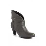 Esprit-stiefelette