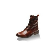 Herren-stiefelette-groesse-41