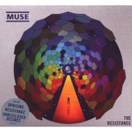 Muse-the-resistance