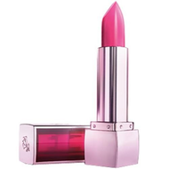 Lancome-color-fever-lippenstift