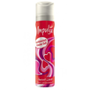 Impulse-sweet-love-deo-spray