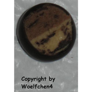 Die-halloren-kugel
