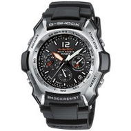 Casio-g-shock-gw-2000-1aer