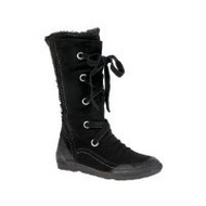 Bama-damen-stiefel