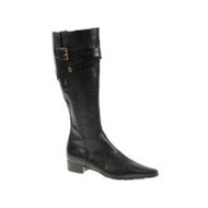 Venturini-damen-stiefel